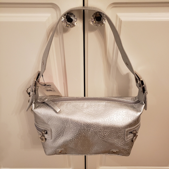 Handbag - Picture 13 of 13